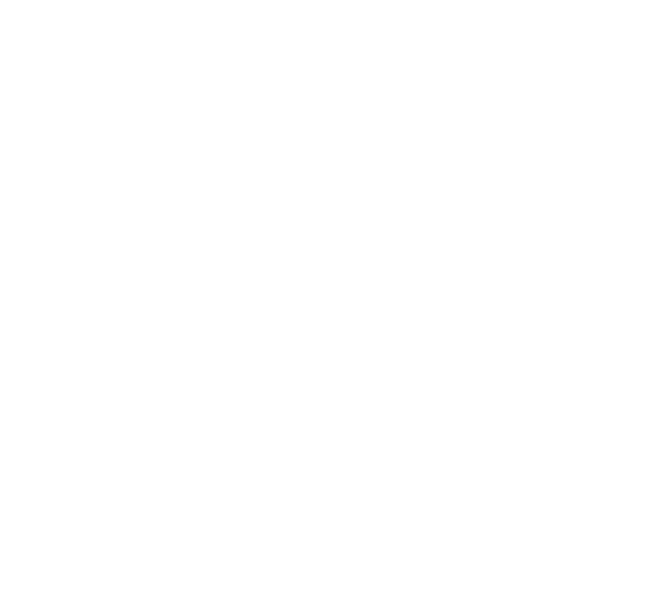 HBA Student Conference